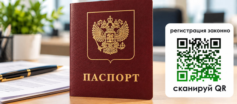 в Североуральске height= регистрация в Североуральске